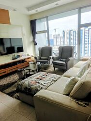 Kerrisdale (D8), Condominium #480984491